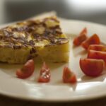 tortilla española