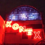 Konex Cultural Center